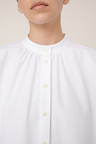 Atelier Shirt