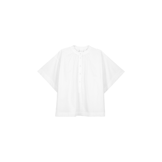 Atelier Shirt