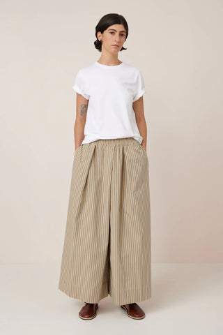 Athena Pant