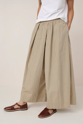 Athena Pant