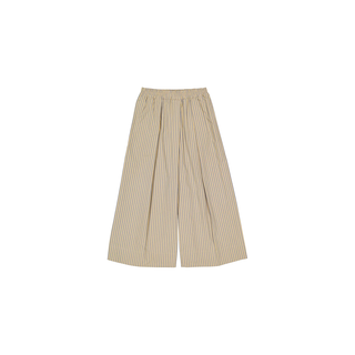 Athena Pant