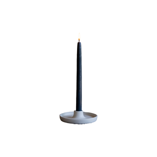 Base Taper Holder