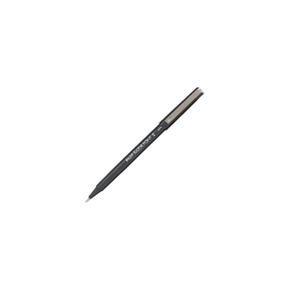 PILOT Razor Point Super Fine Marker Pen