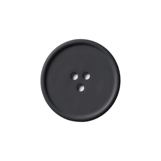 Bouton Plate