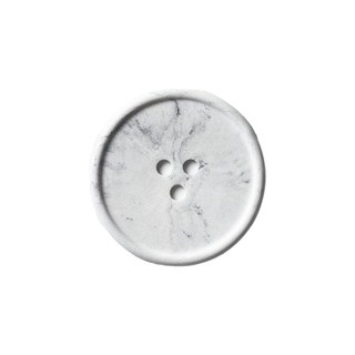 Bouton Plate