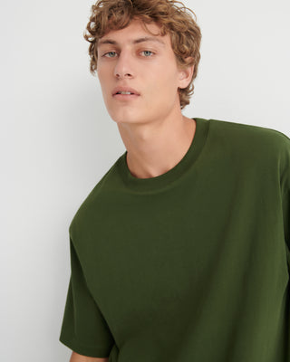 Box Tee