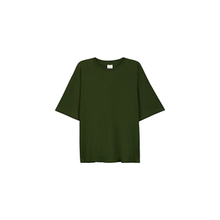 Box Tee