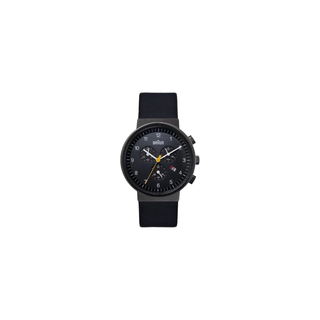 BN0035 Analog Chronograph Watch