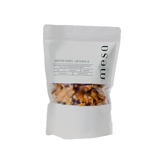 Superfoods Granola 11oz