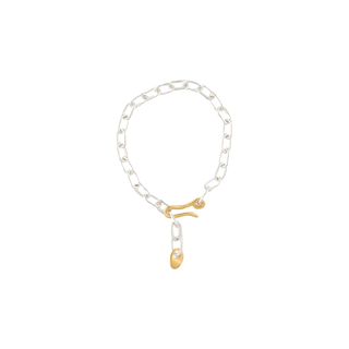 Cadena Bracelet