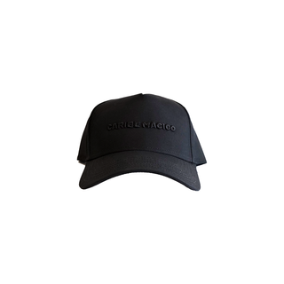 Caribe Mágico Hat