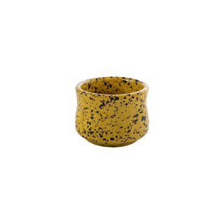 Carmen Cup