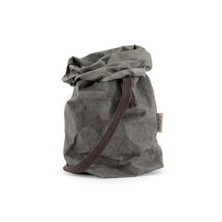 Carry One | Dark Grey