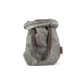 Carry Two | Dark Gray