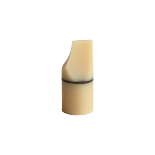 Mini Cedar Sandalwood Soap