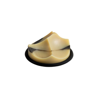 Cedar Sandalwood Soap