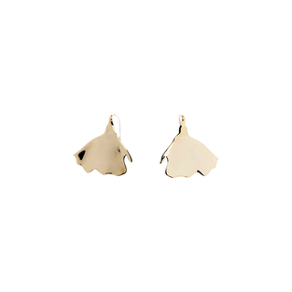 Cers Earrings