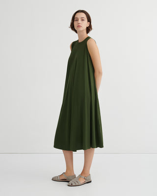 Chord Dress