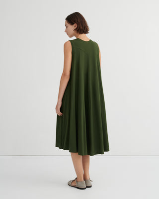 Chord Dress