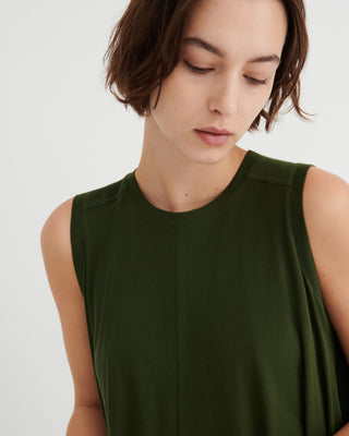 Chord Dress