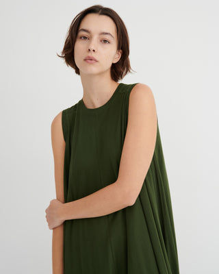 Chord Dress