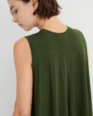 Chord Dress
