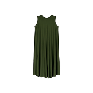Chord Dress