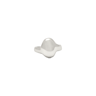 Cigar Ring