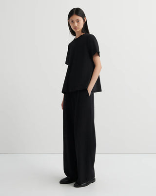 Classic A-Line Tee