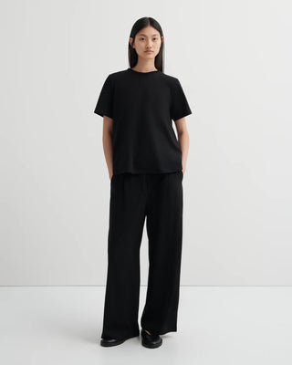 Classic A-Line Tee