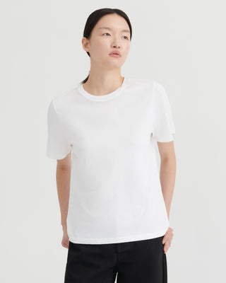 Classic Tee