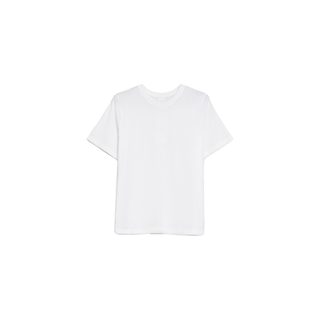 Classic Tee