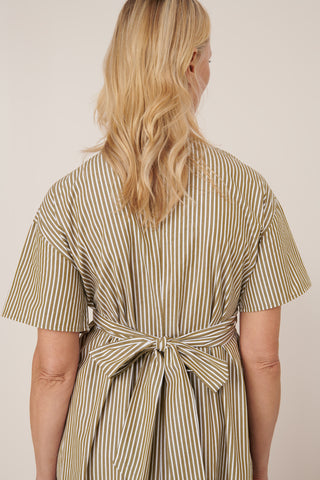 Composer Dress