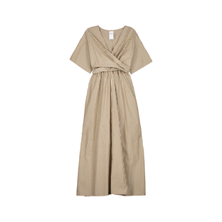 Composer Dress