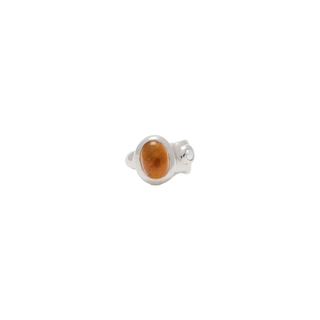 Composition Ring No. 2