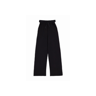 Contrast Trackpant