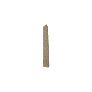 Copal Dipped Palo Santo Stick