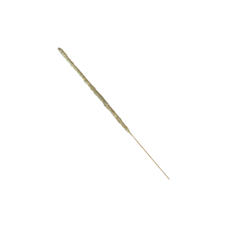 Copal, Frank & Amber Incense