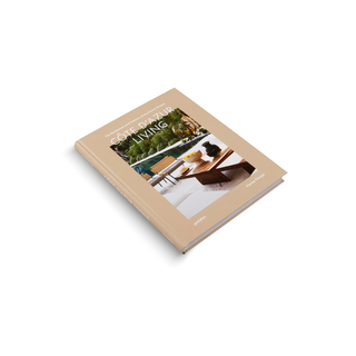 Côte D'Azur Living: The Residences and Interiors of the French Riviera