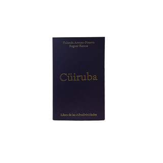 Cüiruba