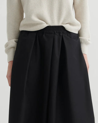 Culottes