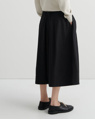 Culottes