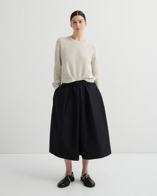 Culottes