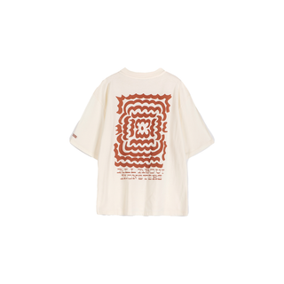 Dark Flower T-Shirt