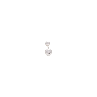 Domito Earring
