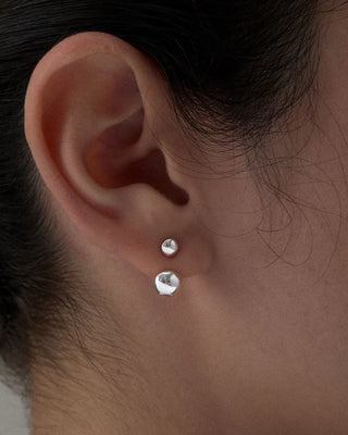 Domito Earring
