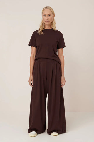 Drape Pant