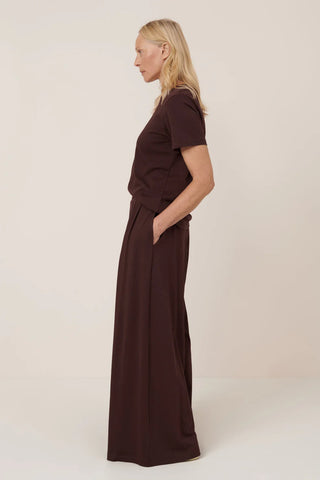 Drape Pant