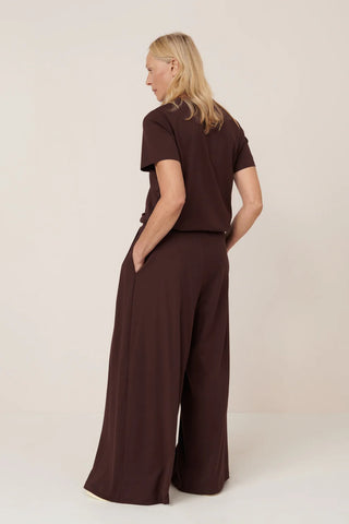Drape Pant