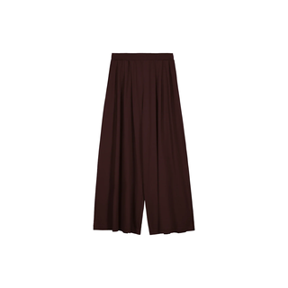 Drape Pant